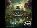 Imaginary Composer - Pixies around the pond | RPG Fantasy Calm Background Music | DnD