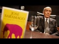 Poema Que cuántos años tengo  de José Saramago