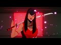 Kill Bill (SZA) [Lofi Remix]