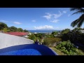 Magnifique villa sur les hauteurs de Punaauia - French Polynesia Sotheby's International Realty