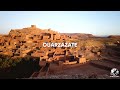 Wonders of Morocco - The Best Amazing Places in Morocco | Travel Video