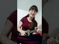 What Child is This (ukulele cover)