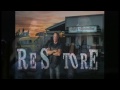 American Restoration: Making of the Detroit MotorCity Casino Hotel Kiosk