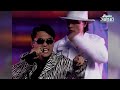 [#again_playlist] 1990's KBS 가요대상 레전드 모음zip | KBS 방송