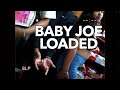 BBG Baby Joe & OG 3Three- “Stretch Sum” (OFFICIAL VIDEO)