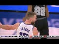 Top Plays of the 2022-23 NBA Season | Sacramento Kings