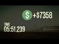 GTA ONLINE: BENEFACTOR GLENDALE CUSTOM