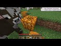 Minecraft Ep1 | Finding a home |