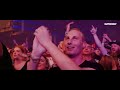 Radical Redemption Anthem Show @ Supremacy 2022