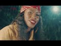 Vinka - All Over You (Official Music Video)