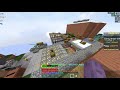 Are t3 Revs worth it? (doing 100 t3 revs in hypixel skyblock)