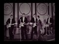 Johnny Lion & The Jumping Jewels - Let’s Make a Habit of This [1963]