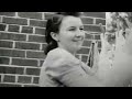 A Place To Live 1941 Documentary of Living in Philadelphia