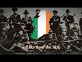 Come Out, Ye Black and Tans - Irish Rebel Song