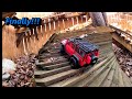 Traxxas TRX 4M | Which is better -  Defender vs Bronco?