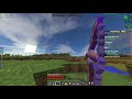 #24 hypixel uhc (still trying to get my first win)