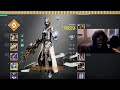 The Future of Destiny 2