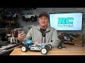 Best Beginner 2WD RC Buggy in 2024? Team Associated RB10 RTR