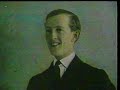 Anglo-Irish Documentary Landseer Productions Channel Four 1986