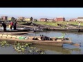 Inle Lake