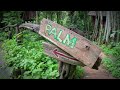 Treehouse Kingdom at Rabeang pasak treehouse resort, Chiang Mai Thailand @zcamp6845 )