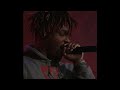 [FREE] Juice WRLD Type Beat 2024 - 