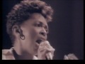 Anita Baker 