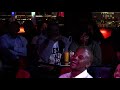 Siya Seya | Laugh In Your Language Season 1 |  Nguni