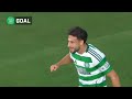 Manchester City vs Celtic 3-4 Highlights & All Goals | Club Friendlies 2024 HD