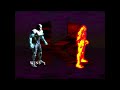 Killer Instinct [Arcade] Gameplay- CPU vs  CPU (1080p60fps)