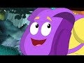 Dora Saves Fairytale Land! 🧚‍♀️ w/ Boots! | FULL EPISODE | Dora the Explorer