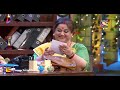 Sarla Is Sick Of Kapil - The Kapil Sharma Show