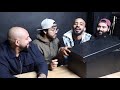 صندوق الاكل العشوائي #٢ - رجل دجاج !!🐔 |  Food Random Box #2