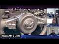 2022 Mazda MX-5 Miata Review | Smail Mazda Virtual Auto Show!