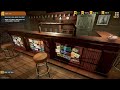 My Sweet Beer Brings All The Builders To The Bar | Brewpub Simulator