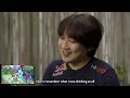 Justin & Daigo Revisit Their Iconic Showdown | Rivals React