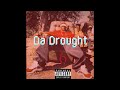 Lil Wayne - Da Drought 6 - Full Album (New 2024)
