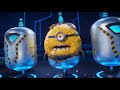 Despicable Me 4 | Official Trailer | Experience It In IMAX®