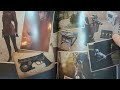 Resident Evil 4 Collector's Edition Unboxing ☣☣
