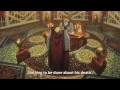 Akame Ga Kill! - Honest Mournes Syura's Death (Oh Well)