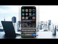 How To Connect ChatGPT To Siri 2024! (Full Tutorial)
