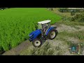 5 bahnbrechende Ideen für den Landwirtschafts-Simulator 2025 – Reisfelder, historische Geräte & mehr