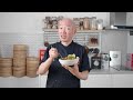 How to Make Chicken Fried Rice, Thai Style!