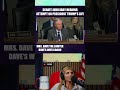Senate Judiciary Hearing: The Attempt on President Trump