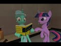 book.avi