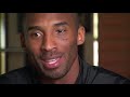 “Once upon a time…” | Kobe Bryant
