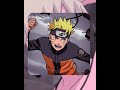 Naruto DJ Kutukan Mantan