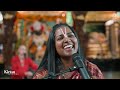 Namaste Narasimhaya - Bhavani | Kirtan Sessions