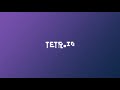 TETR.IO Soundtrack