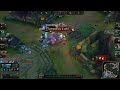 Fiddles Penta :^)